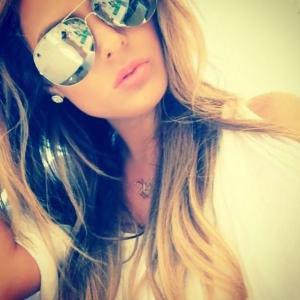 Fieefff (28) uit Zuid-Holland