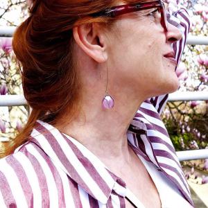 Ellemieke
