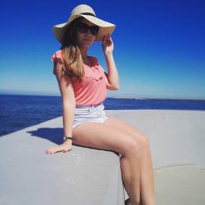 venus