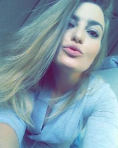 Merel