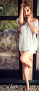 prinses