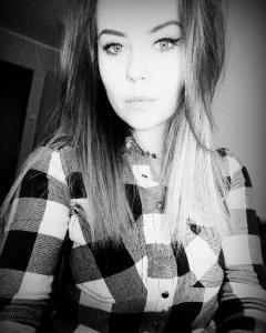 prinses
