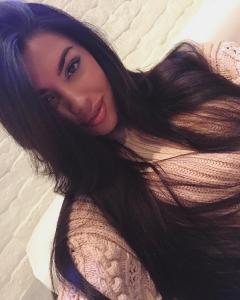 Kittycat