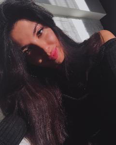 Kittycat