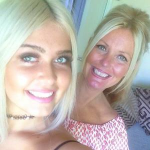 blond_nietdom