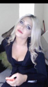 blond_nietdom