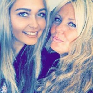blond_nietdom