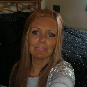 blond_nietdom