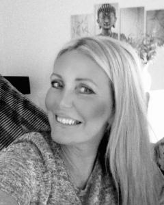 blond_nietdom