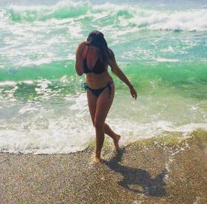 Ikpasbijjou