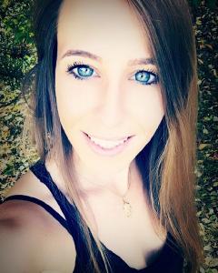 blueyes