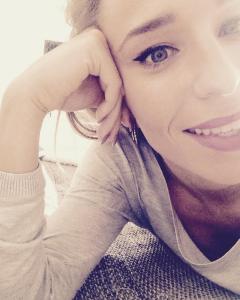 blueyes
