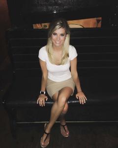 NaughtyAngel