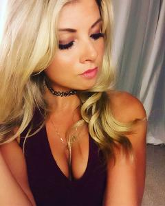 NaughtyAngel