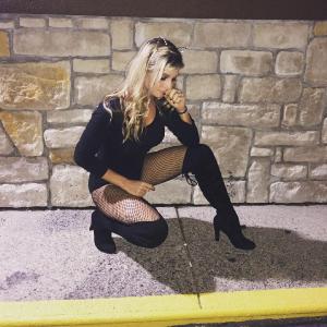 NaughtyAngel
