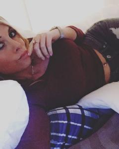 NaughtyAngel