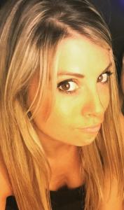 NaughtyAngel