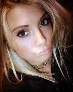 NaughtyAngel