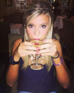 NaughtyAngel
