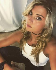 NaughtyAngel