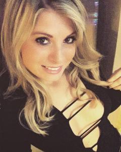 NaughtyAngel