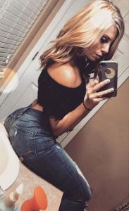 NaughtyAngel