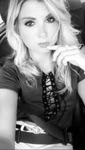 NaughtyAngel