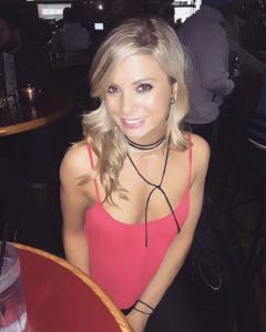 NaughtyAngel