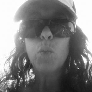 bikerbitch