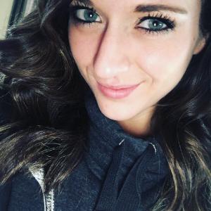 Crazychick