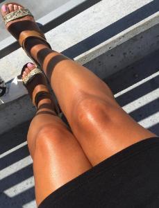 healthyfifty
