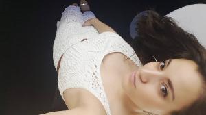 CupidJessie