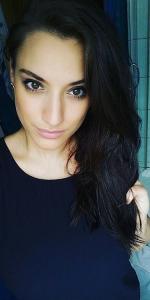 CupidJessie