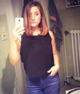 CupidJessie