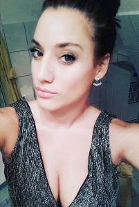 CupidJessie