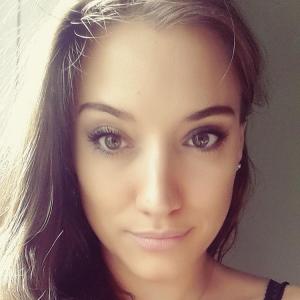 CupidJessie
