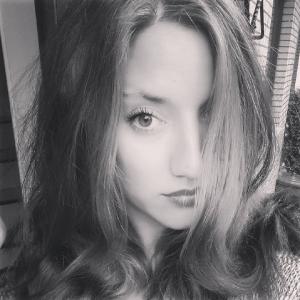 CupidJessie