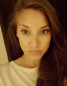CupidJessie