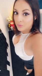 Nikkiejj