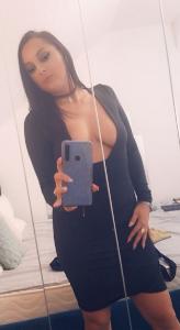 Nikkiejj