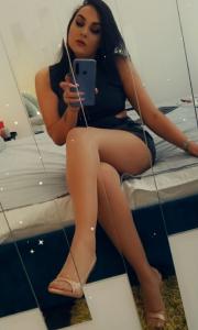 Nikkiejj