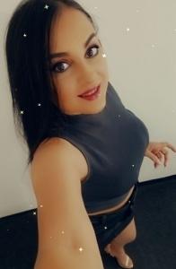 Nikkiejj