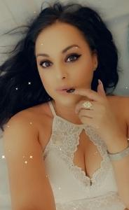 Nikkiejj