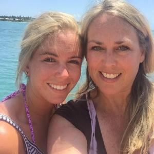 LindseyPinsey (53) uit Limburg