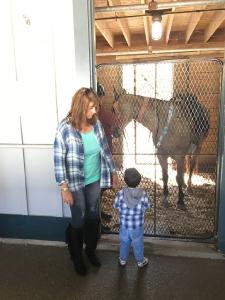 Pamela_Grunn (71) uit Groningen