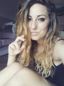 PrettigGestoord