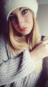 PrettigGestoord