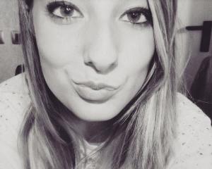 PrettigGestoord