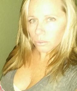 divorced