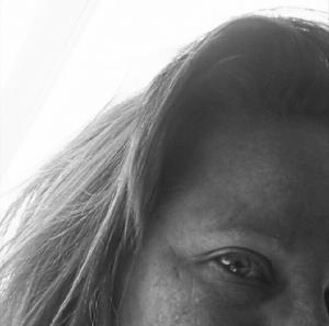 divorced (50) uit West-Vlaanderen (BE)